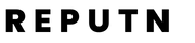 REPUTN Logo