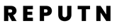 reputn logo